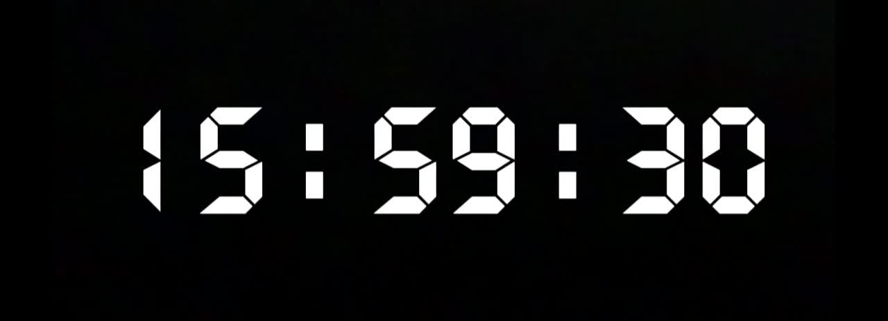 15:59:30--16:00:30