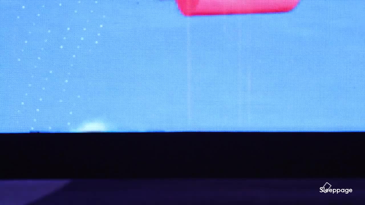 158万/Dance The Night Away+Cheer Up/180717/开放音乐会(cr.Sleeppage)