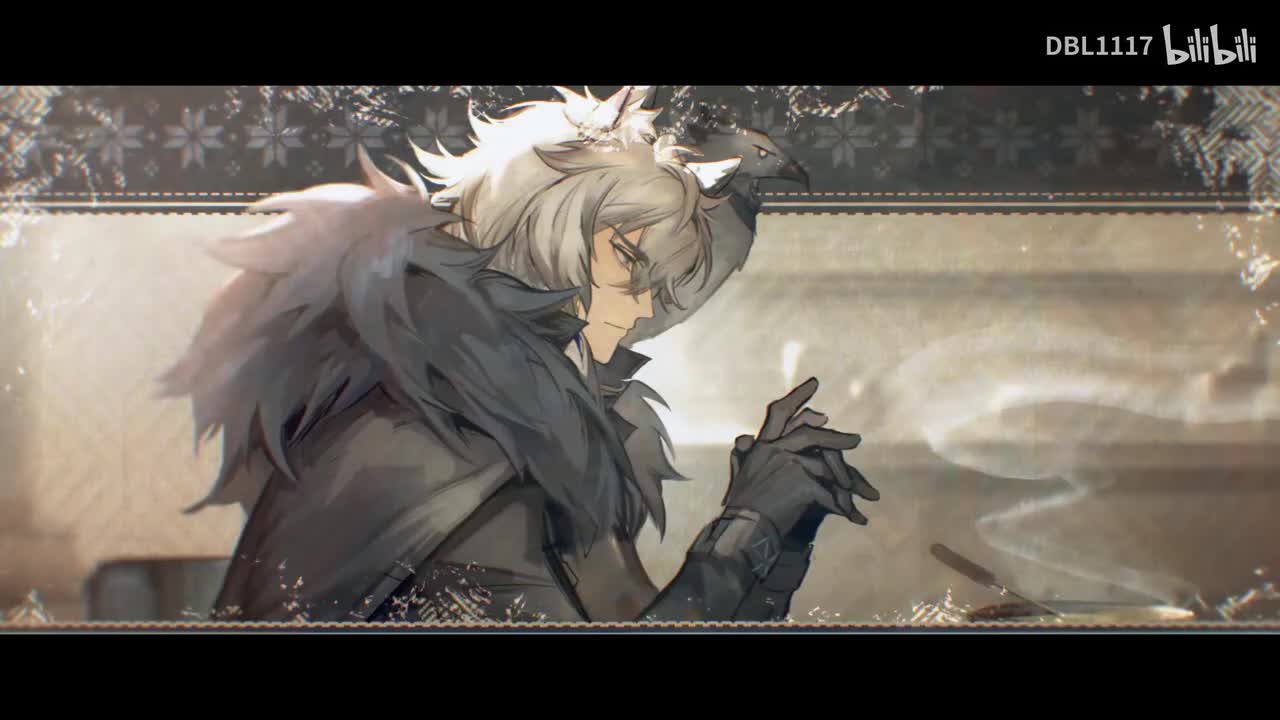 银心湖列车 活动宣传PV