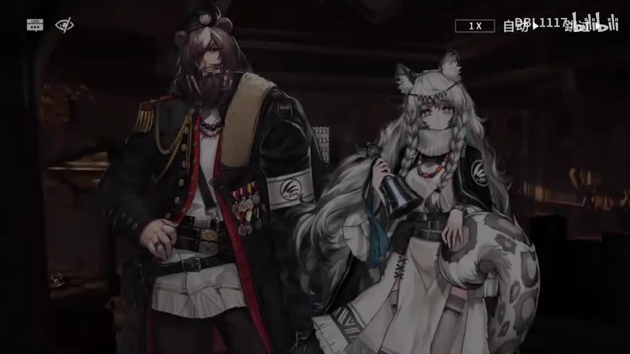 银心湖列车 RS-ST-1 候车大厅