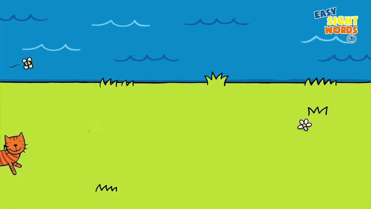 高频词1级 (Unit 12 He Went Home) who, what, with, went