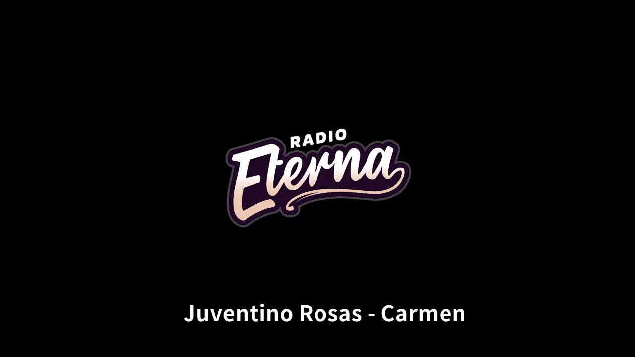 【Eterna】Carmen