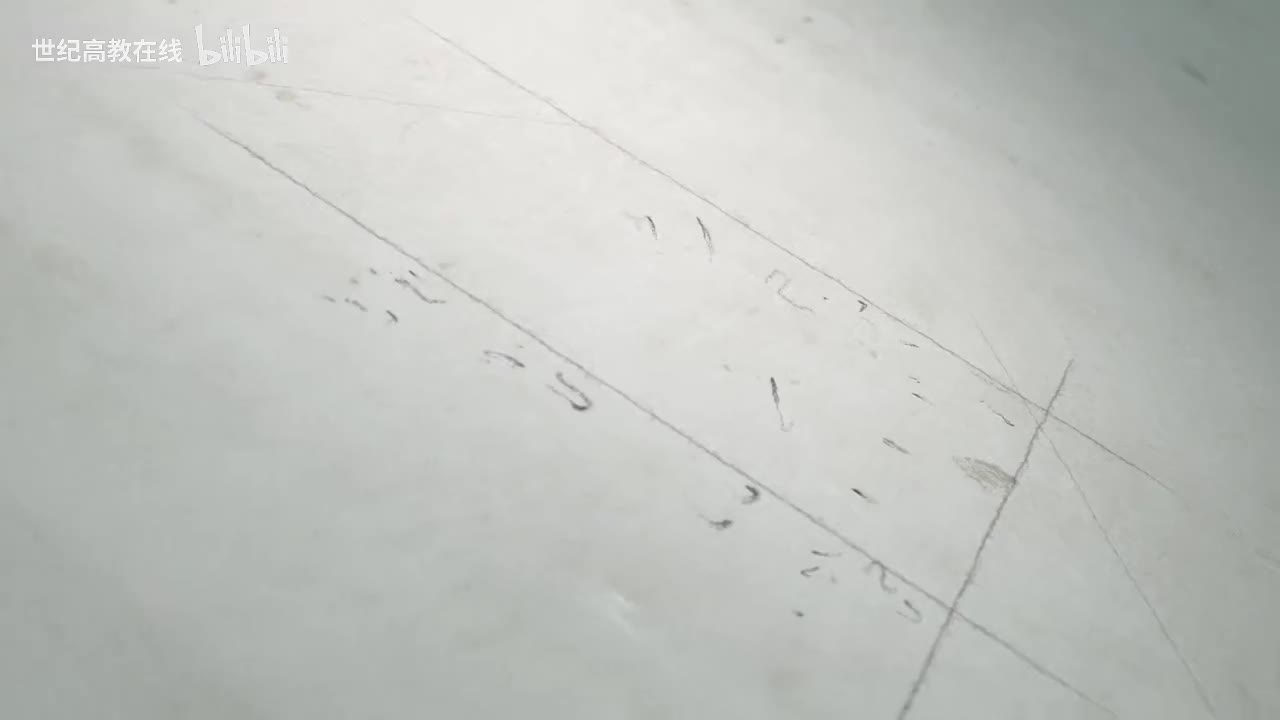 2011年数一真题15-17（重投纯净版