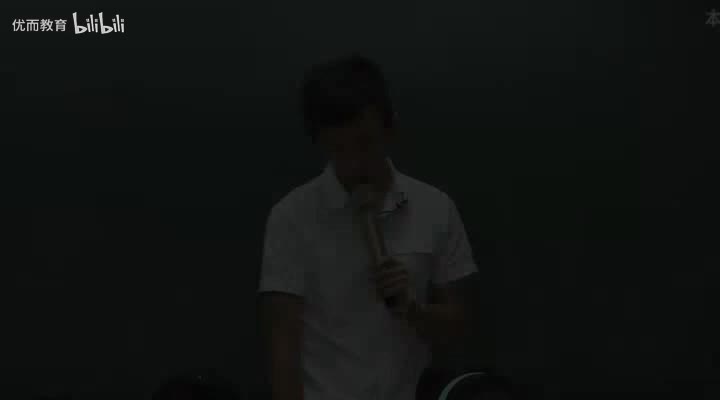 第6讲 命题作文—有材料与无材料01