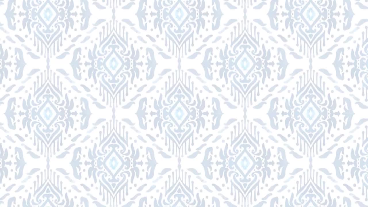 三角函数】1任意角的表示（易）