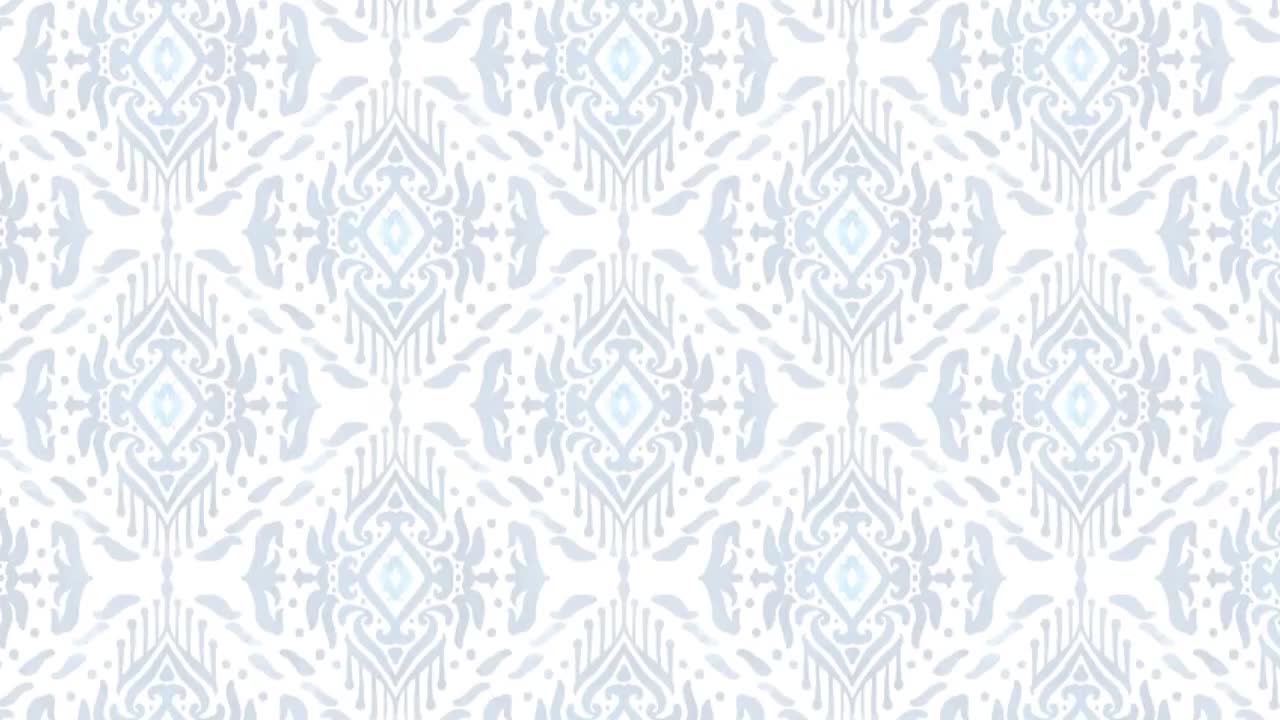 三角函数】3弧长与扇形面积公式（易）