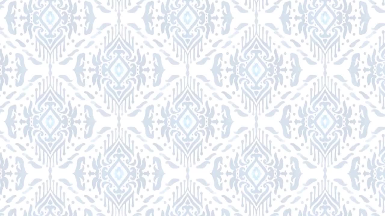 三角函数】2弧度制（易）