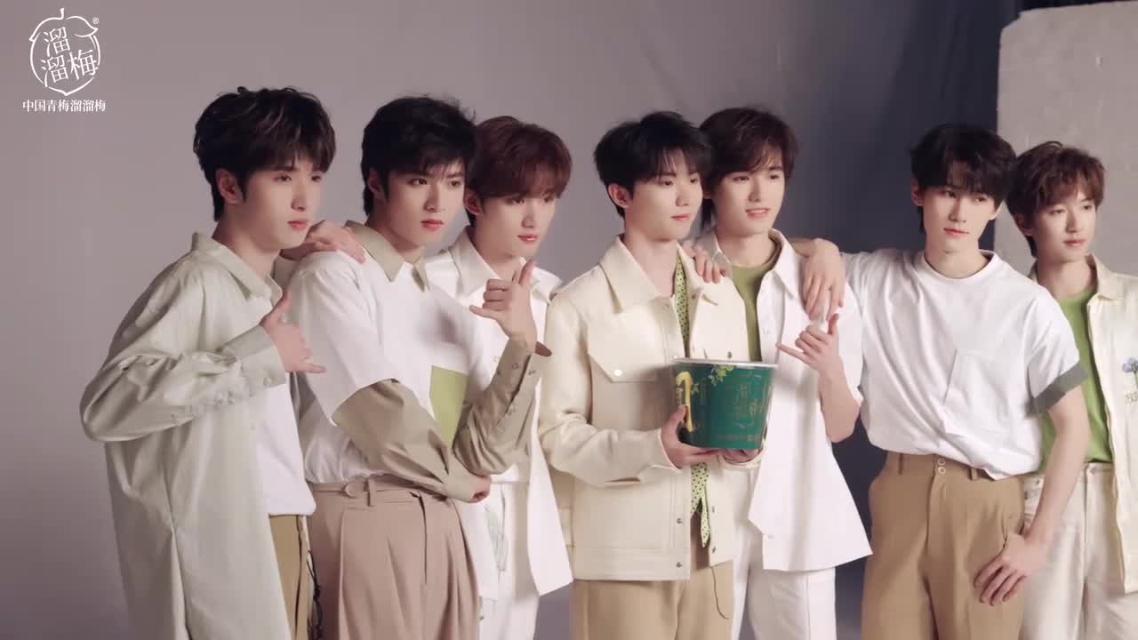 20231219 一则快乐碎片～