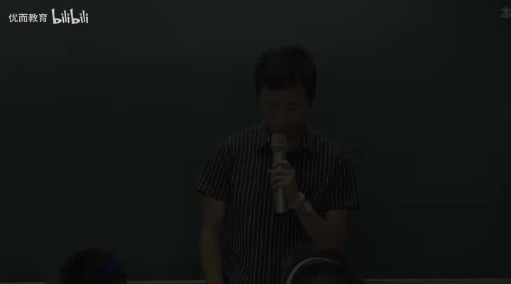 第7讲 命题作文—全命题与半命题01