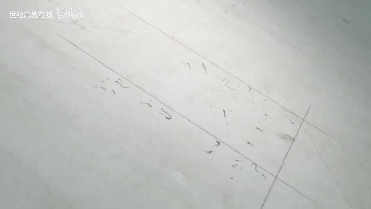 2012年数一真题18-19（重投纯净版