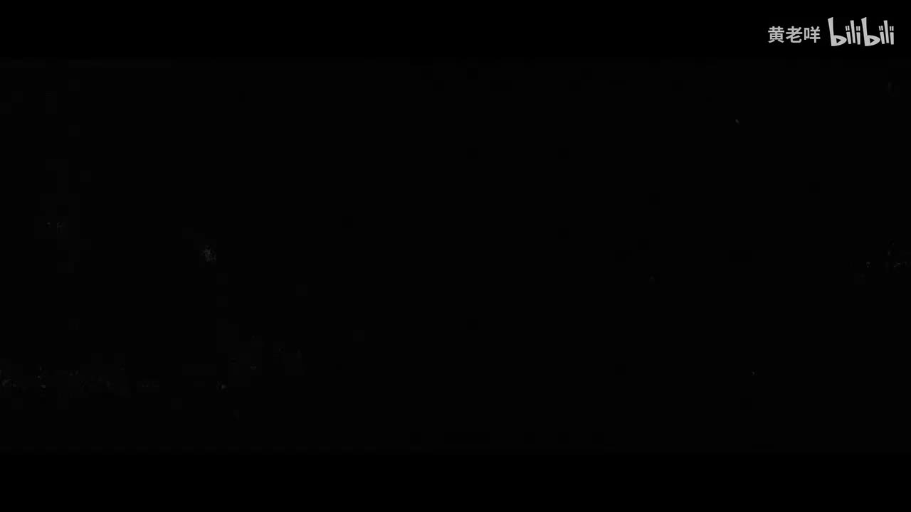 天狼星的心脏(伴奏版)