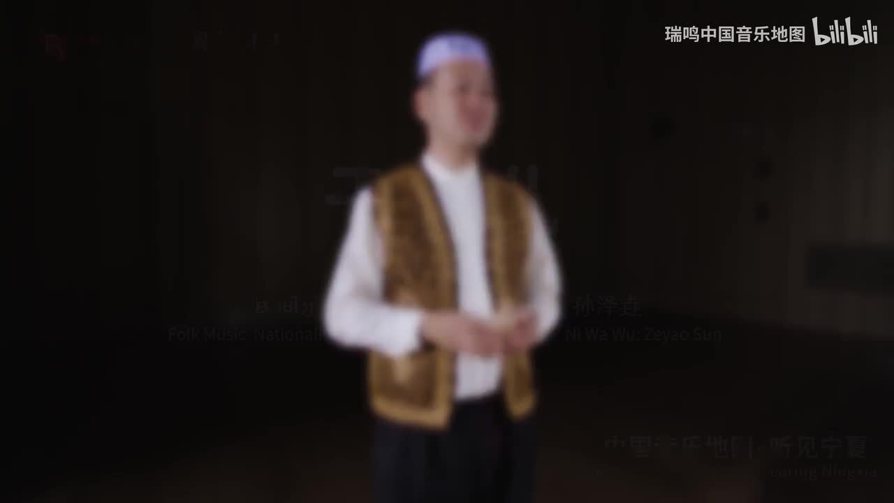 干花儿