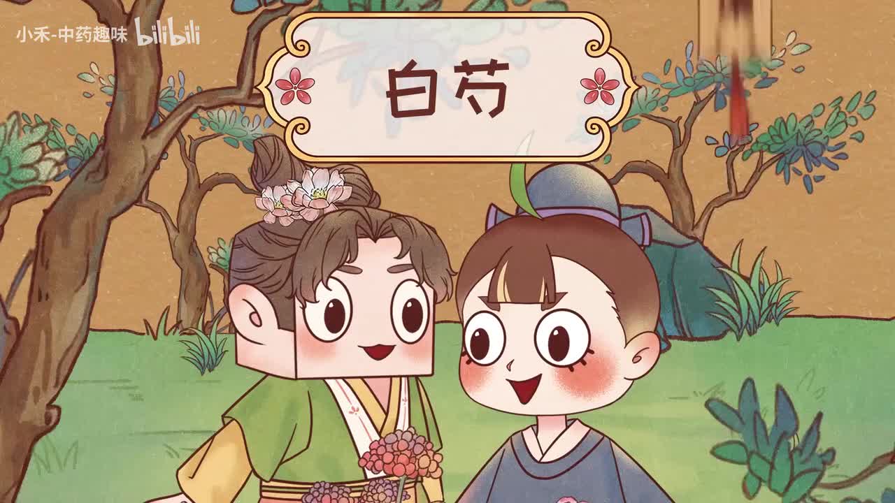 S03E15 白芍