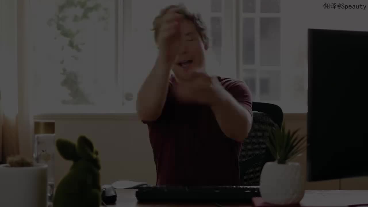 S011.窗口抽象和GLFW