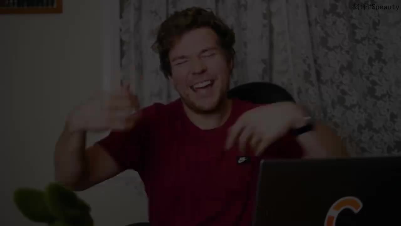 S028.首个三角形