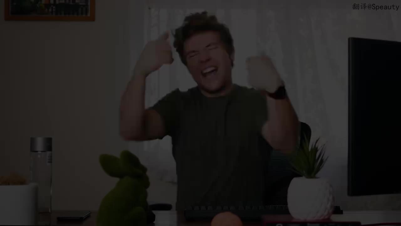 S027.渲染上下文