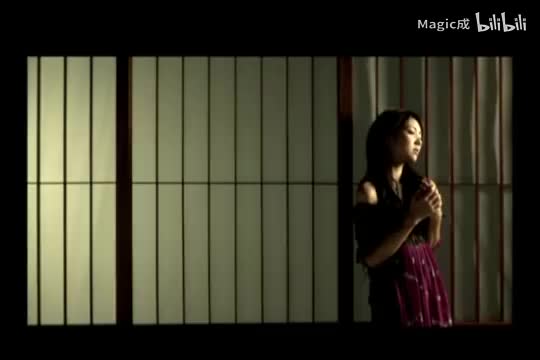 慕容雪_薛凯琪_粤语