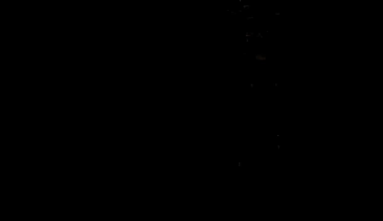 【MV】街坊耳语 On dit dans la rue