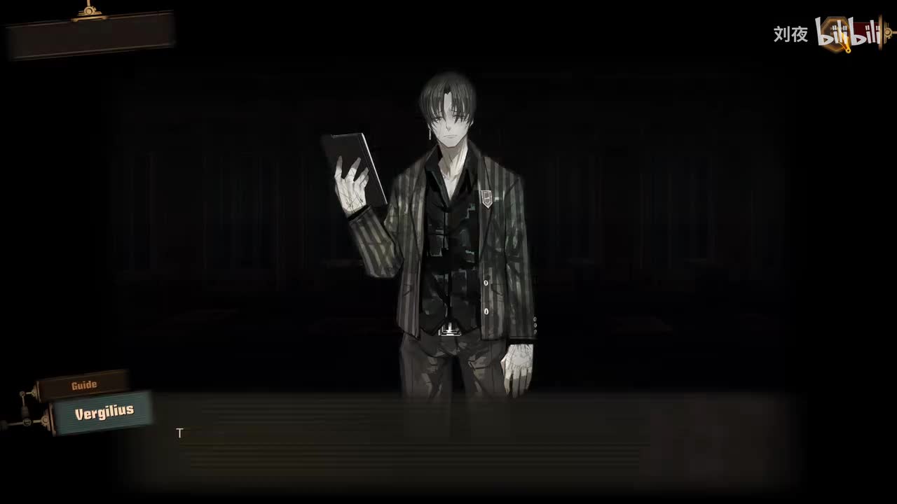 【中英字幕】5-32