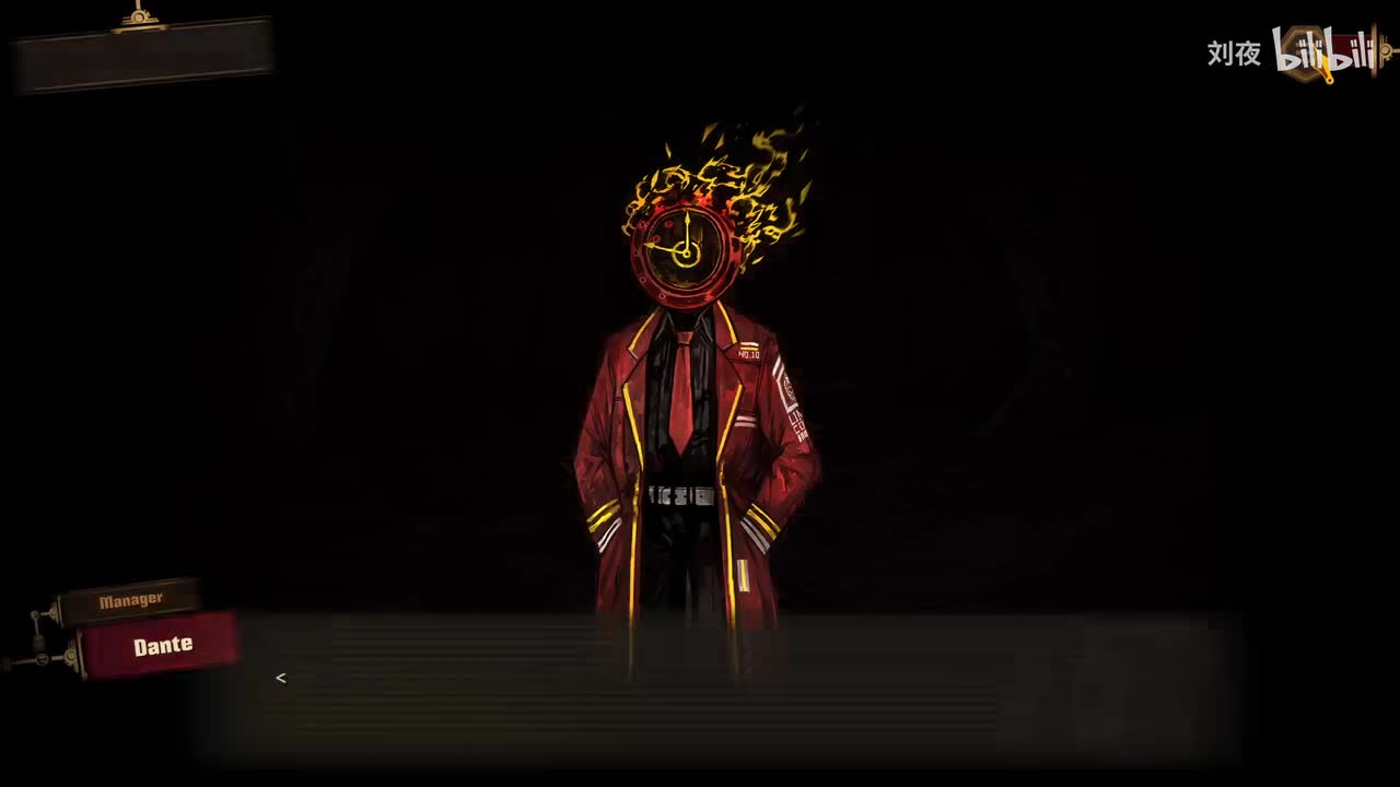 【中英字幕】5-36-14