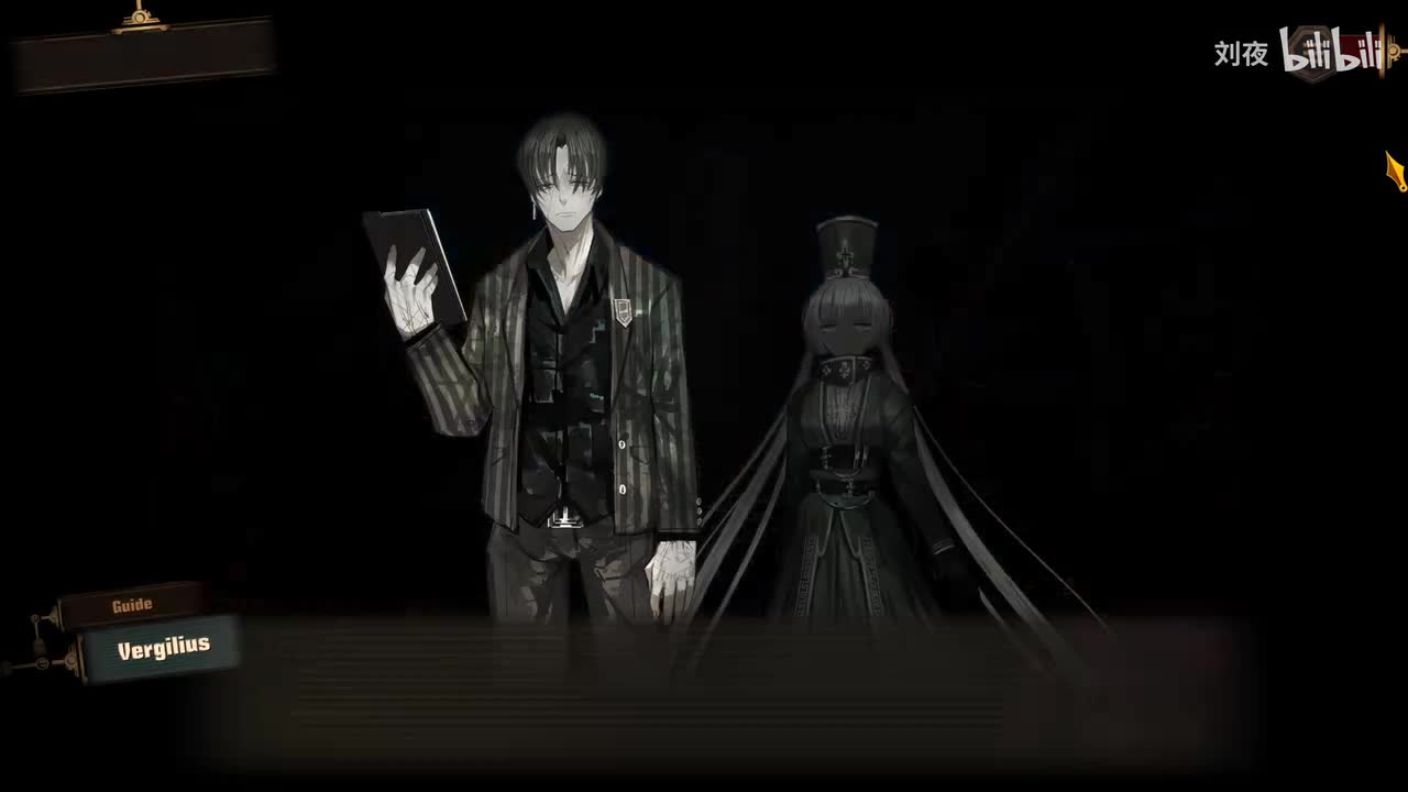 【中英字幕】5-4