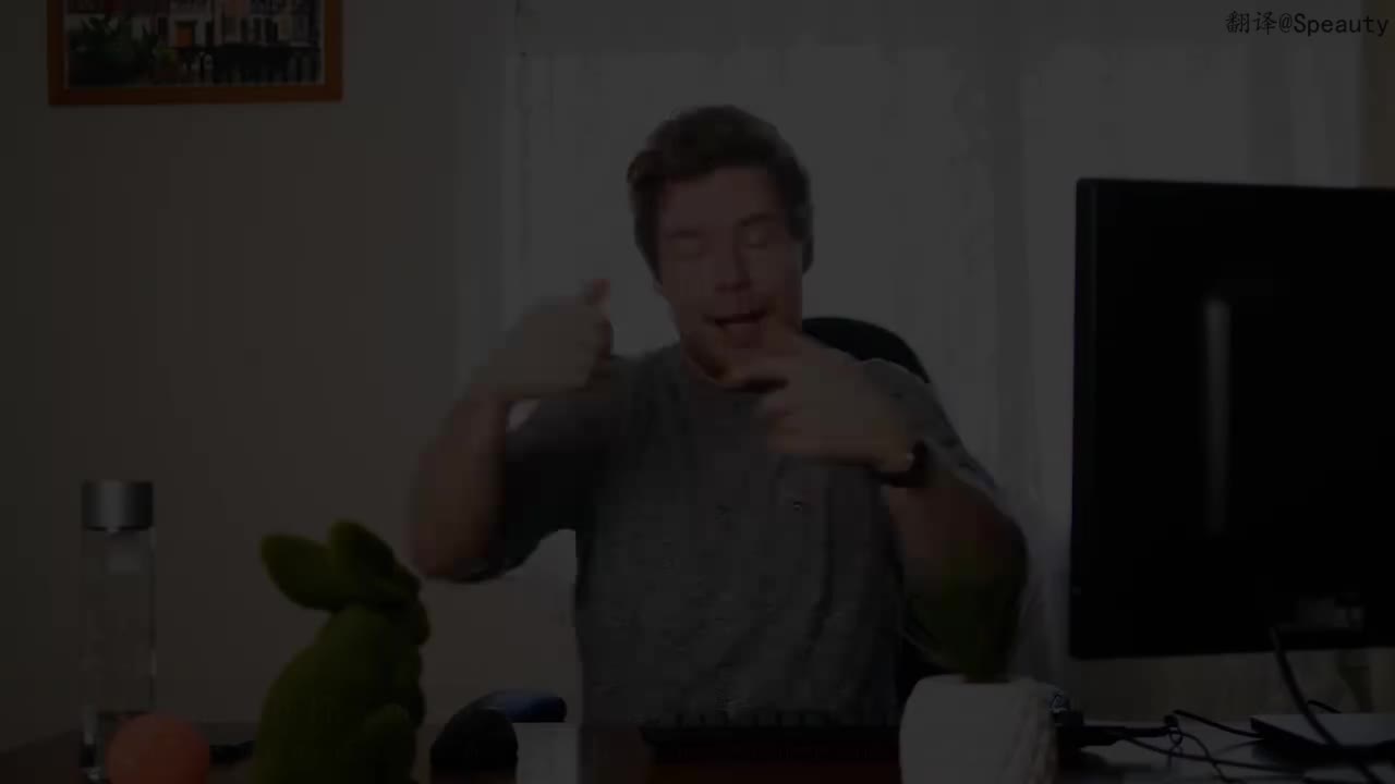 S033.渲染流和提交