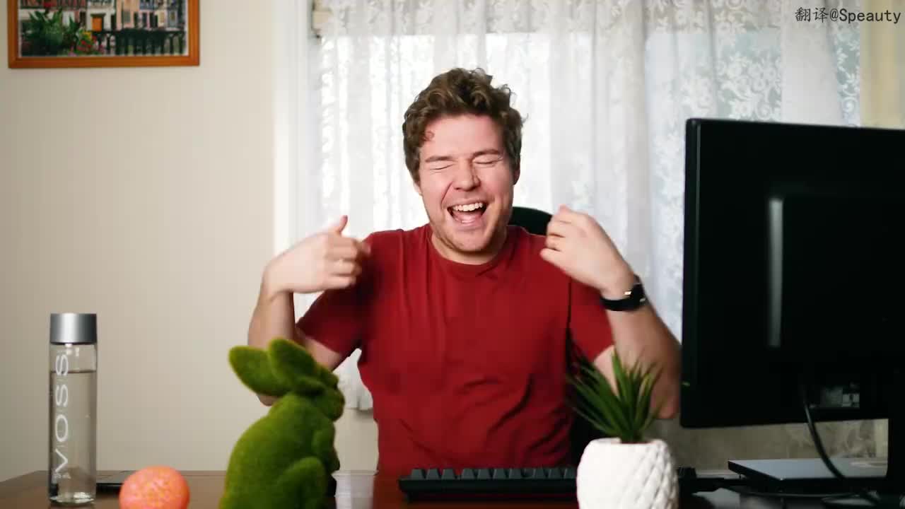 S031.顶点缓冲区布局