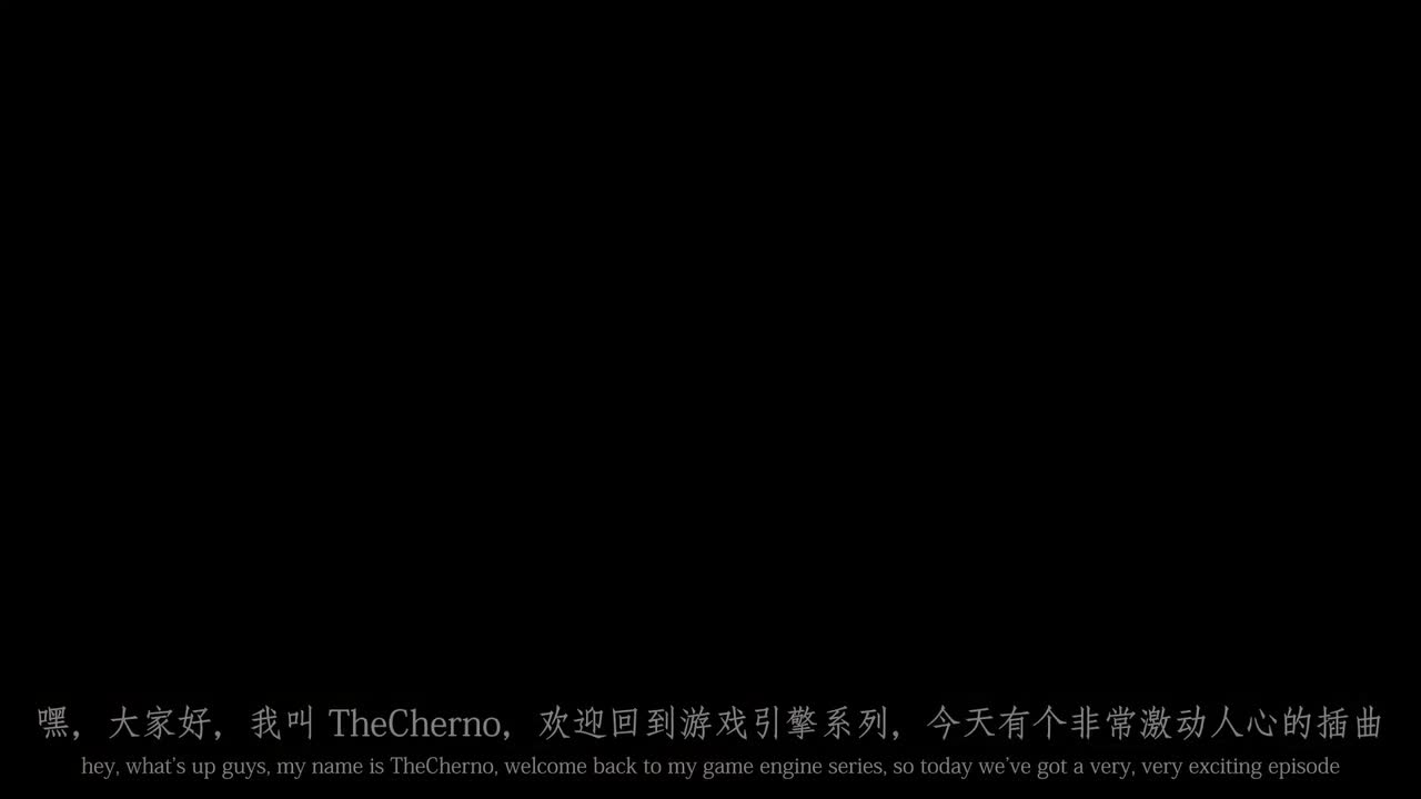 S041. Ref&Scope和智能指针