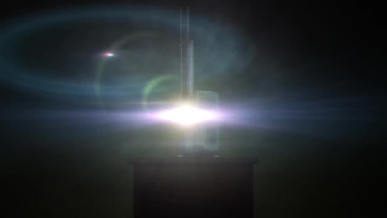 【魔术快斗1412】OP1: 君の待つ世界（你所等待的世界）/ LAGOON