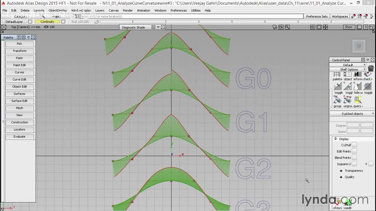 75.分析曲线问题