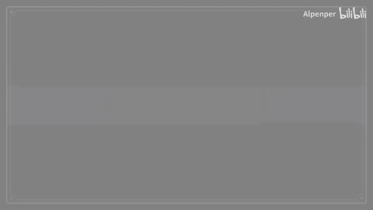 3-2-11第二次特别能力考试2