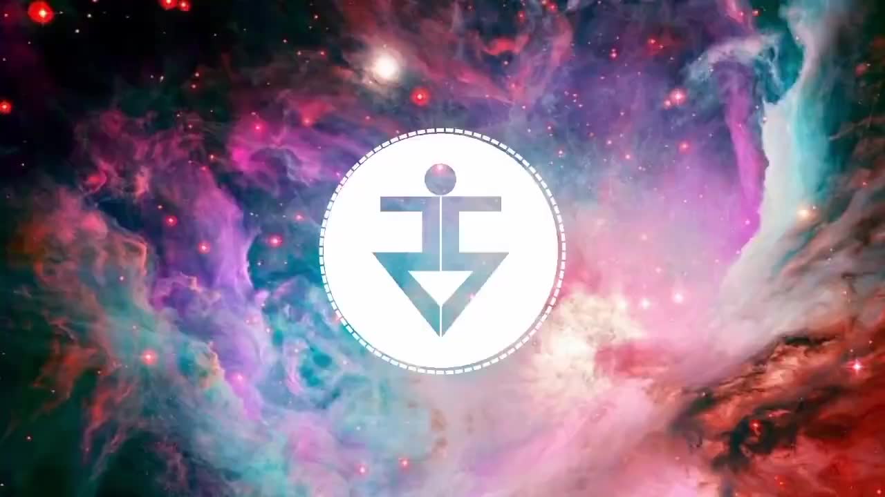 Karliene - Become The Beast (Headhunterz Remix)