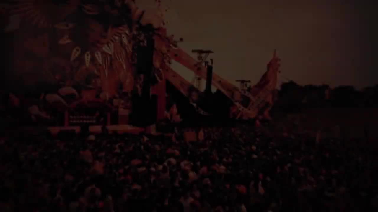 Project one - Rise and Fall