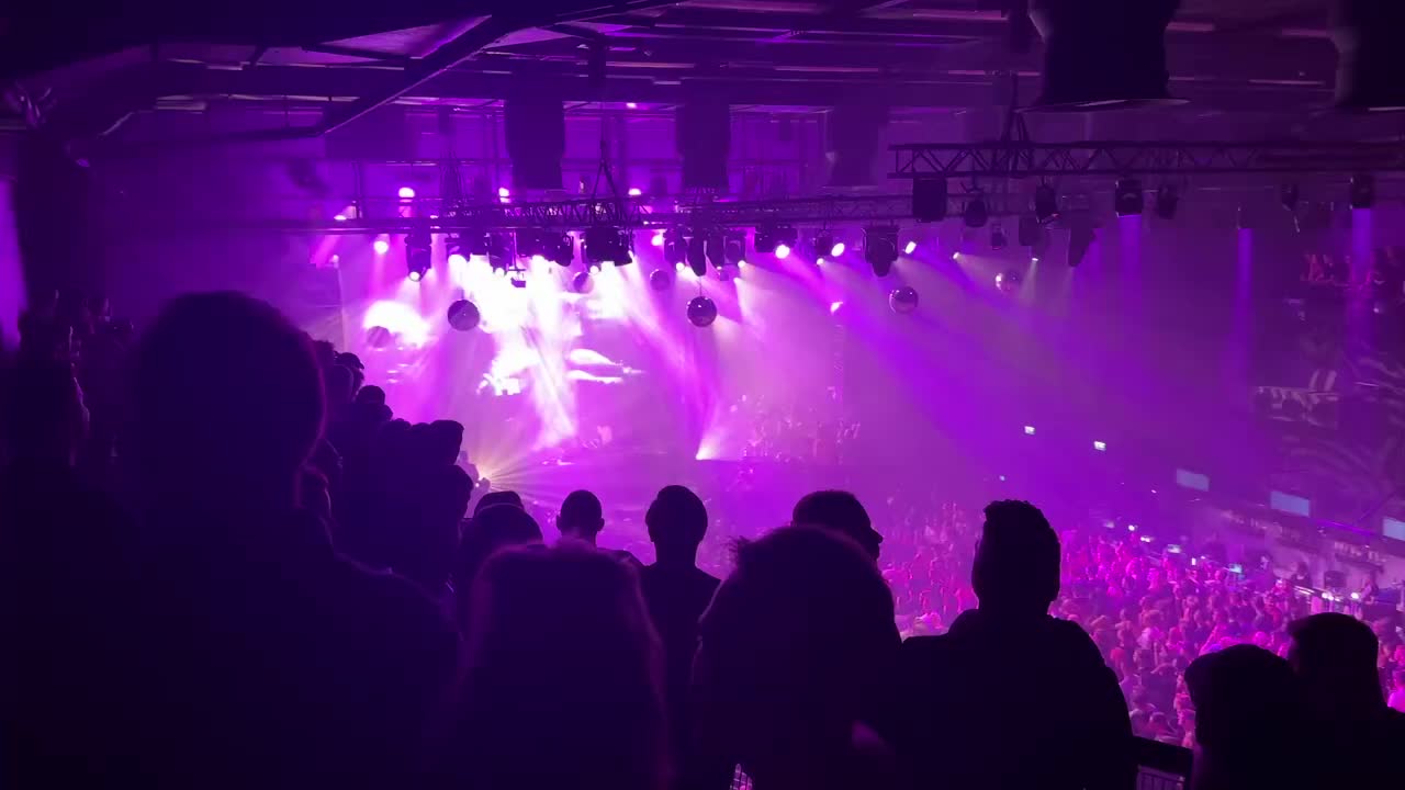 Project One - Transforming