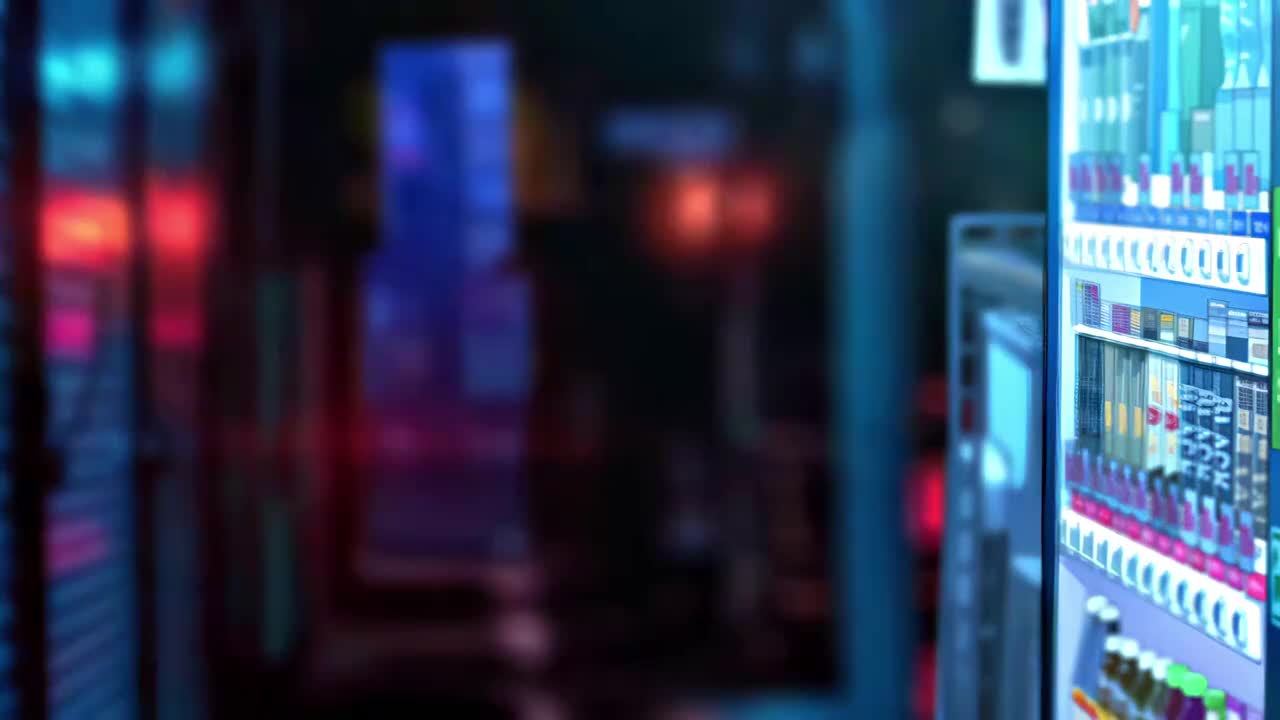 【社团曲2】Get Over the World（青春合奏系列Vol.2～by 真理部）