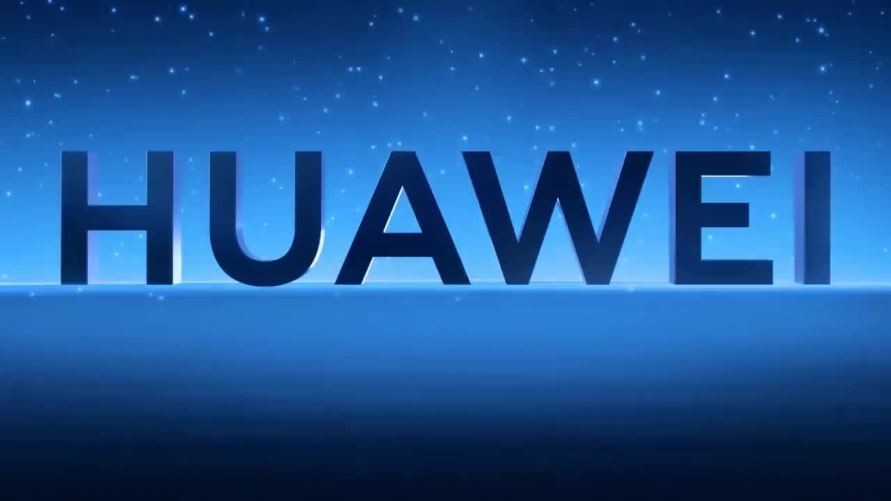 华为Nova12系列｜问界M9（2023.12.26）