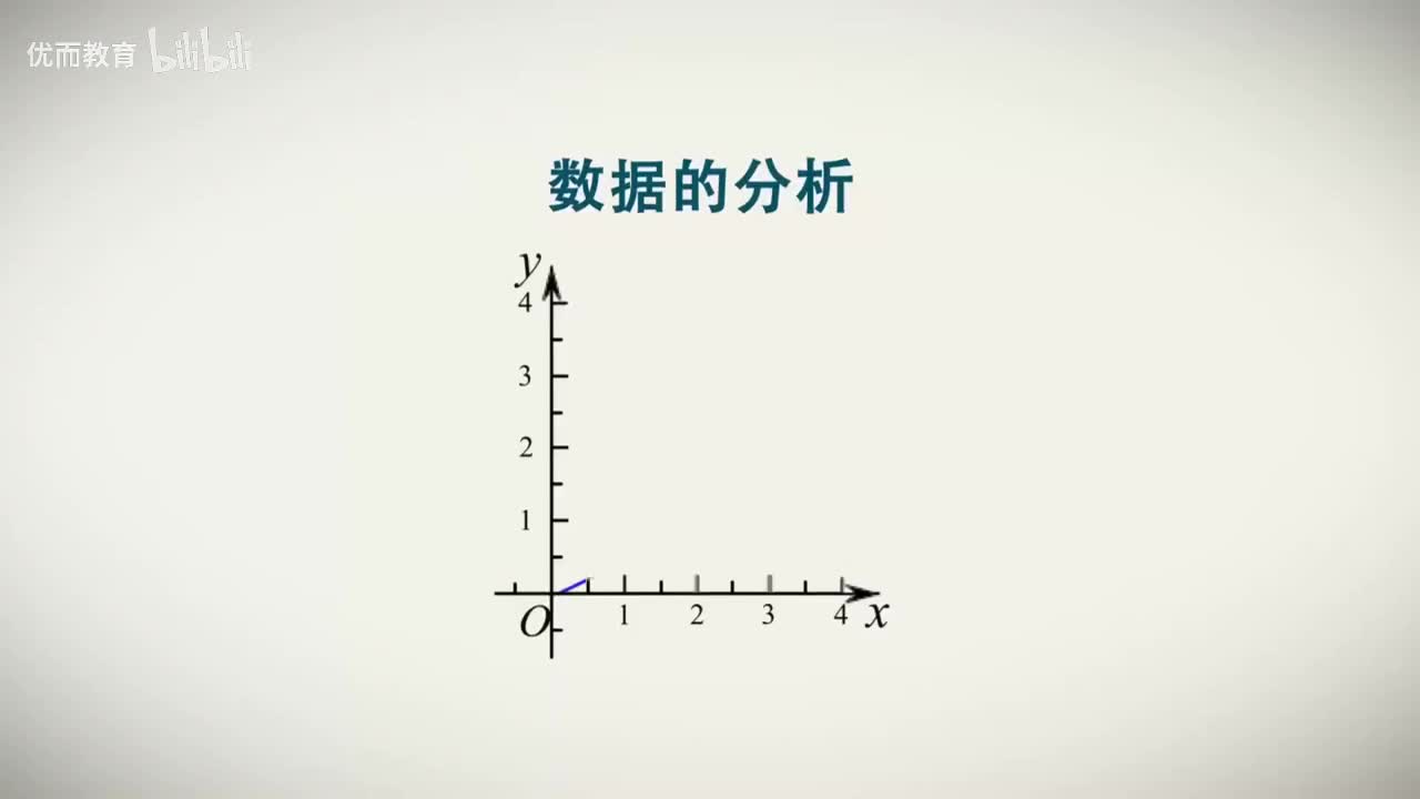 课时06.反比例函数与一次函数的综合运用