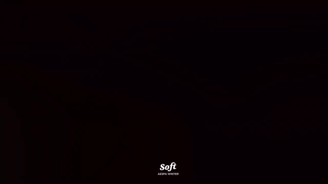 Drama+Intro 4K直拍