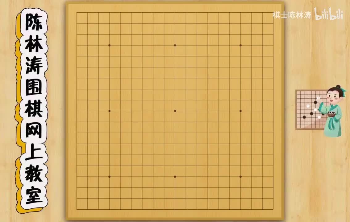 第五节：单关守角变化完结，下一期开始夹击