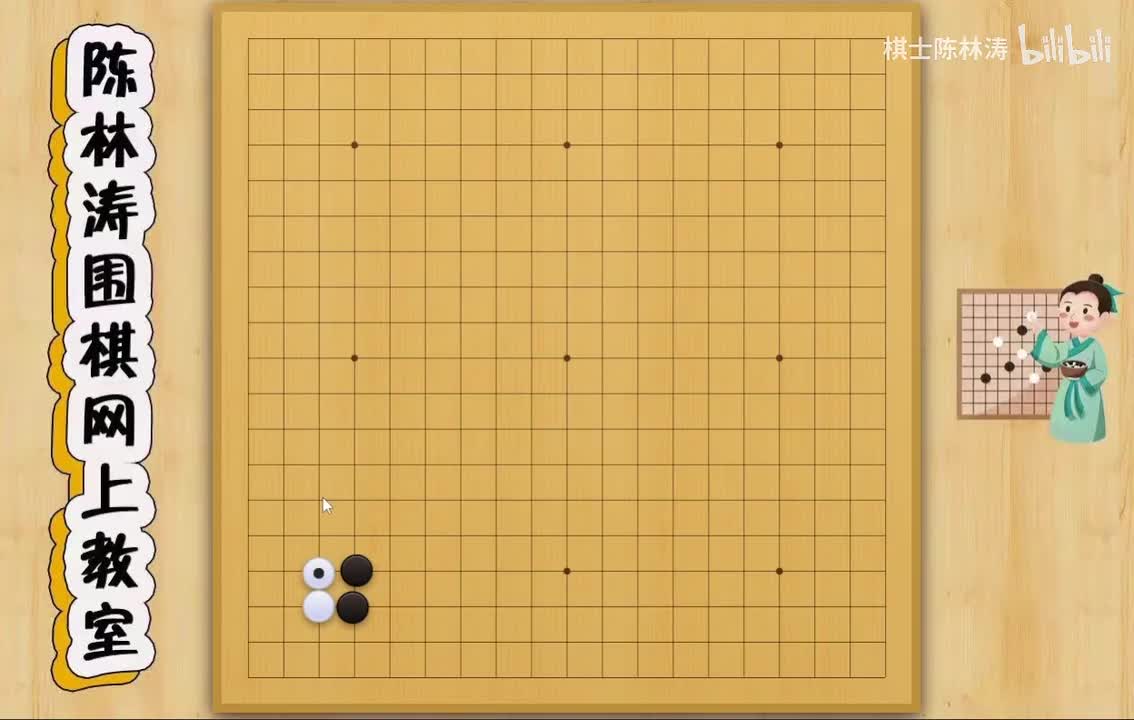 第二十一节：点三三第二期：单顶不托，拒绝芈式飞刀，后续有什么变化呢？