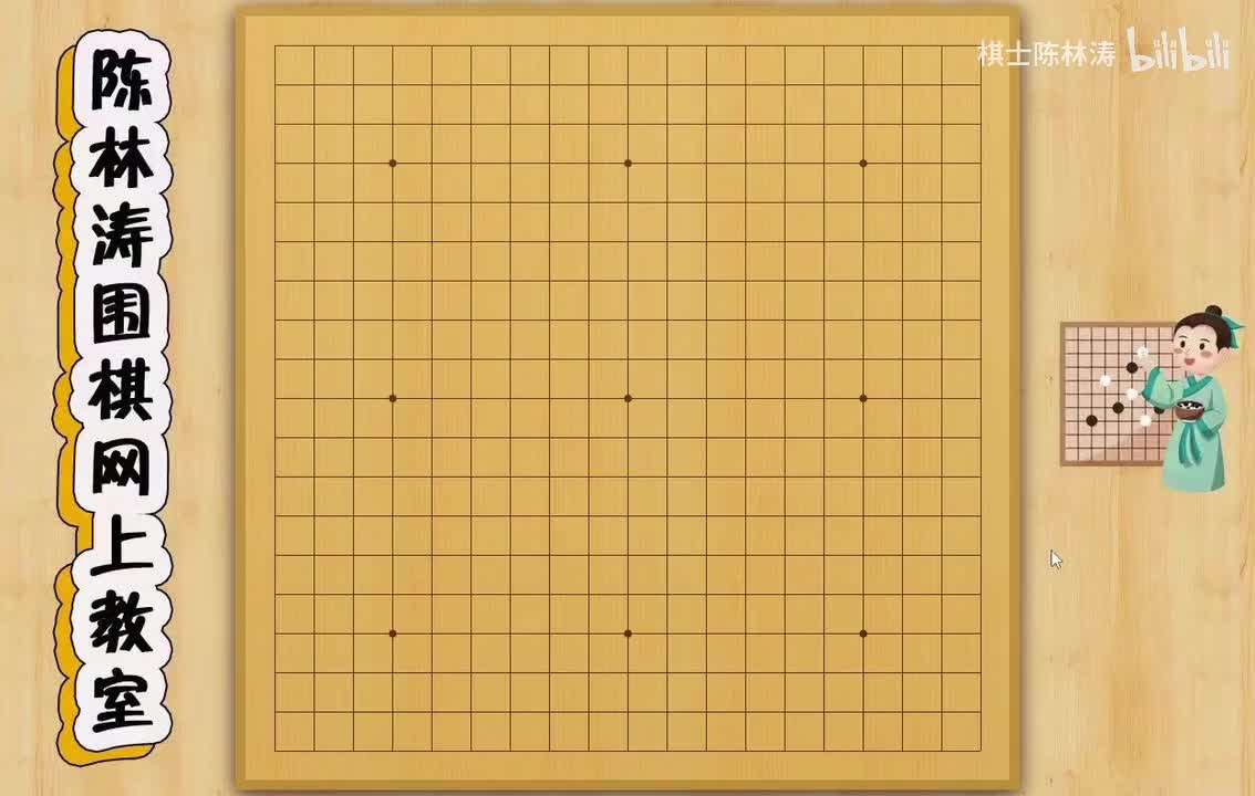 第四十三节：AI出来后逐渐流行的星位碰，后续的应对你掌握了吗？