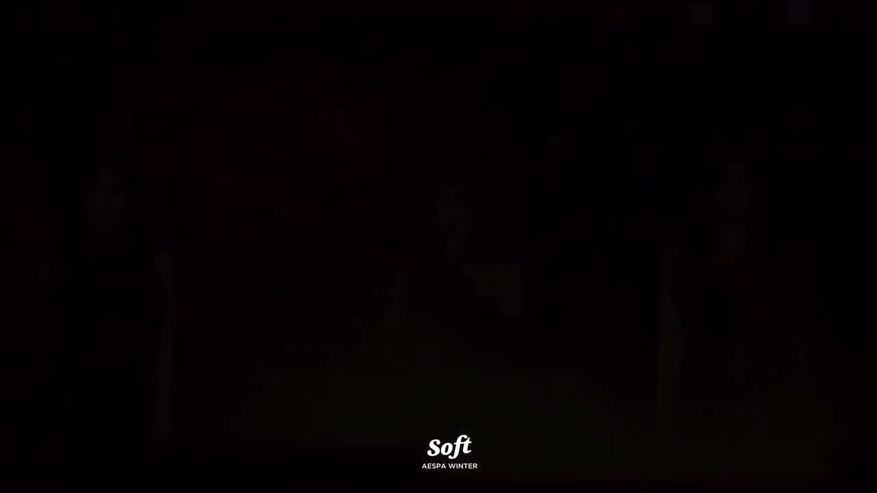 咒文cover 4K直拍