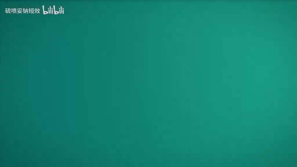 0015③室上速和房颤（31分钟）