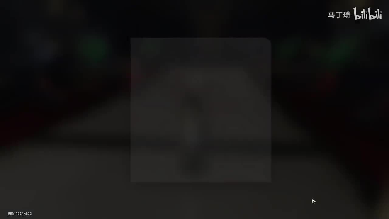 天才群星闪耀时（1.6——）