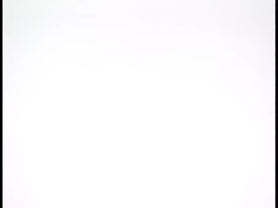 可否冲破（国语）