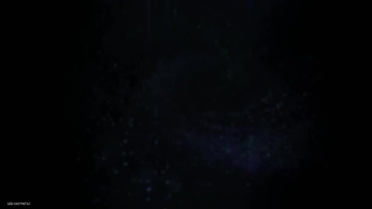 85.【1.6】【庸与神的冠冕】7.黑塔遇袭