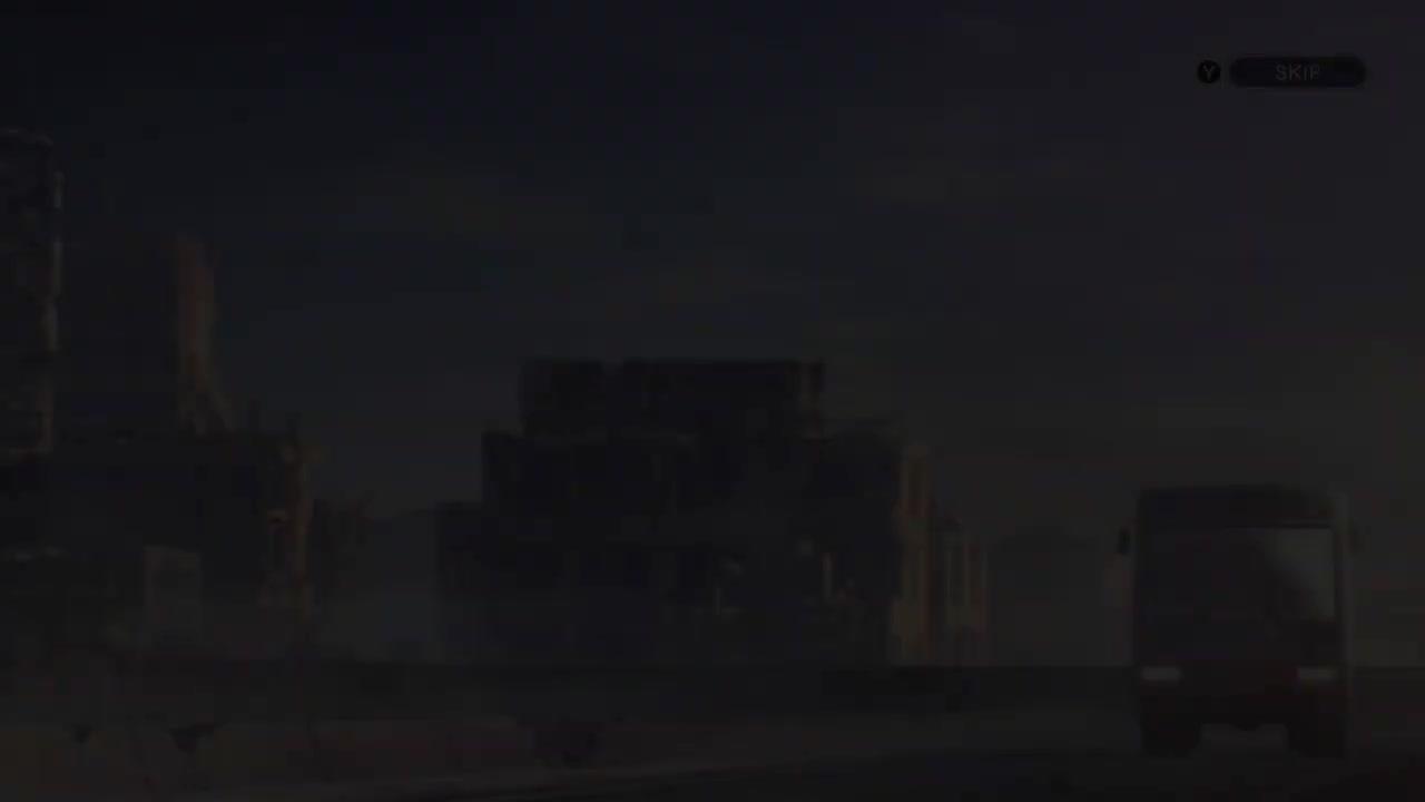 第四章后篇 序章