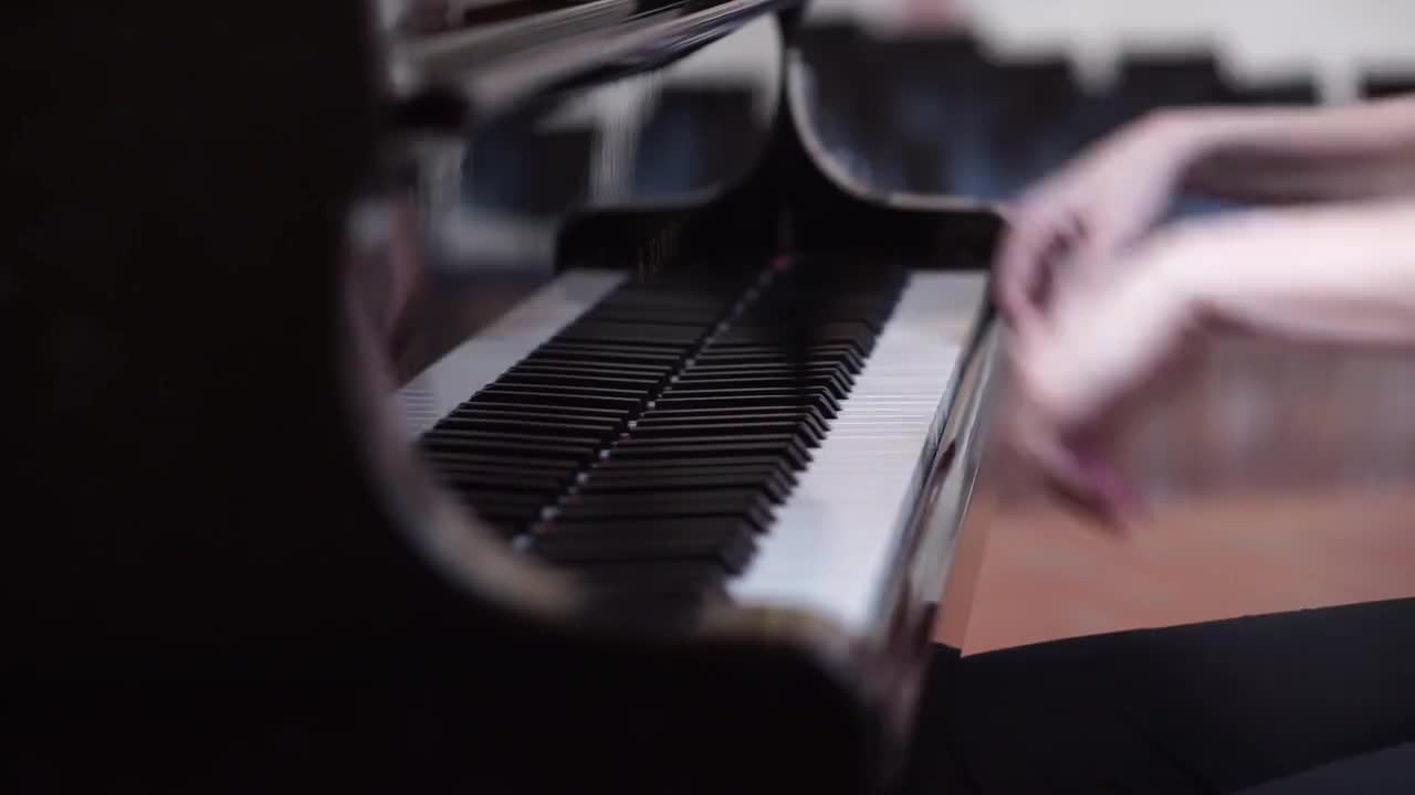 3.mov_ Fugue