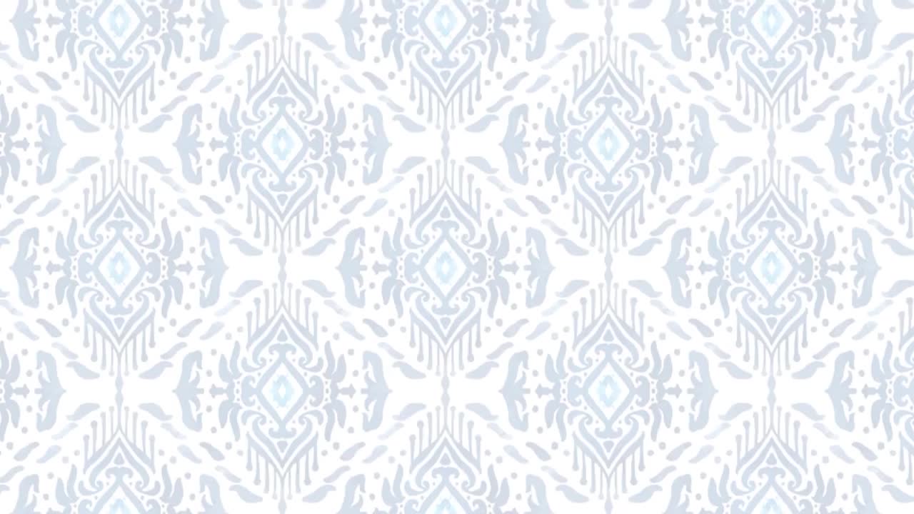 三角函数】12三角函数一般形式的各参数含义（易）