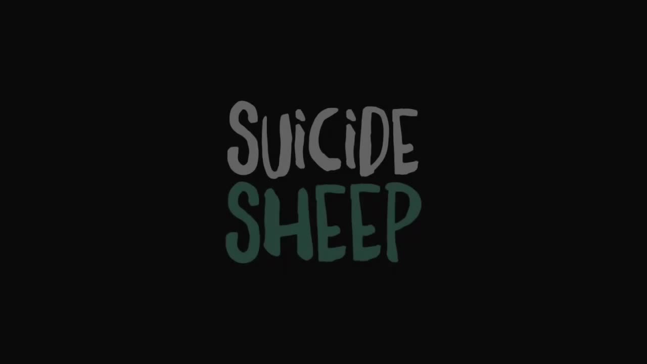 Illenium & Kerli - Sound of Walking Away